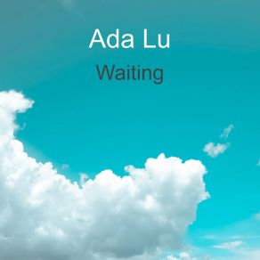 Download track The First Platform Ada Lu