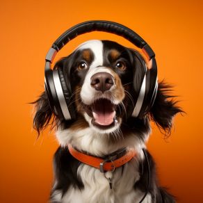 Download track Melodía De Juego Para Cachorros Música Fácil De Domingo Por La Mañana