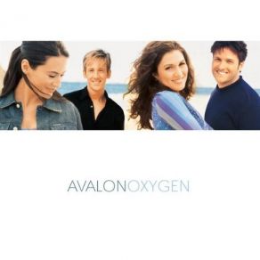 Download track The Best Thing Avalon