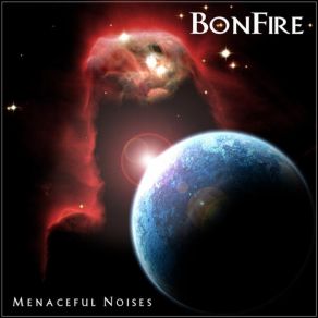 Download track Intro Bonfire