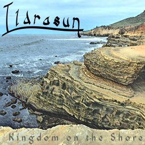 Download track Impending Storm Ildrasun