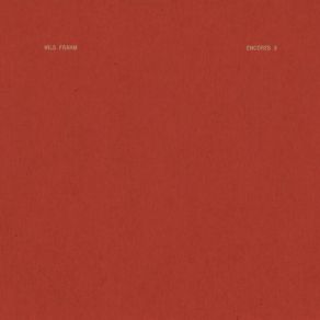 Download track All Armed Nils Frahm