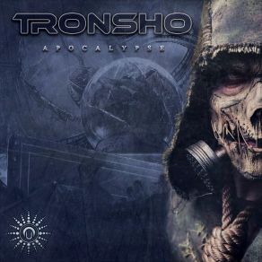 Download track Time Is Unity Tronsho