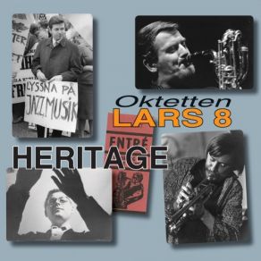 Download track Sergel Oktetten Lars 8