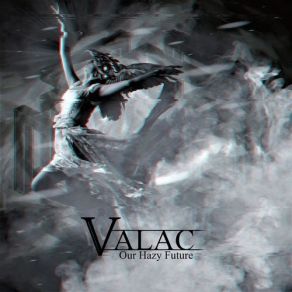 Download track Where We're Going Valac