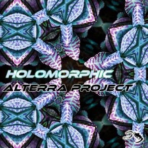 Download track Absent Minds Alterra Project