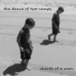 Download track The Silent Years Chords Of A Man