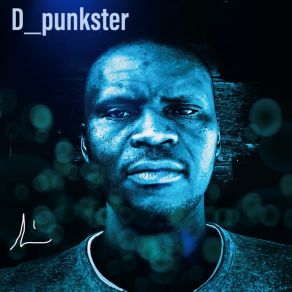 Download track Digital Freak D Punkster