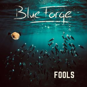 Download track Fools (Kings In White Remix) BlueForgeKings In White