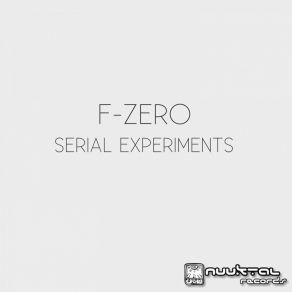 Download track Serial Experiments F - Zero