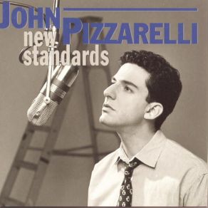 Download track Oh How My Heart Beats For You (Swing) John Pizzarelli