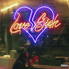 Download track Bus Stop Don ToliverBrent Faiyaz