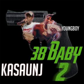 Download track Riding Bout It KaSaunJ