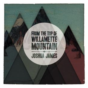 Download track Ghost In The Town Joshua James