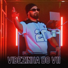 Download track Made In Quebrada V11