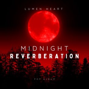 Download track Velvet Nightfall Lumen Heart