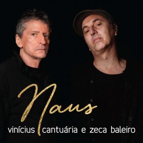 Download track Carona Vinicius Cantuária, Zeca Baleiro