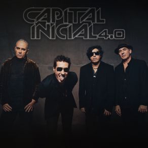 Download track Depois Da Meia Noite Capital Inicial