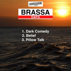 Download track Belief Brassa