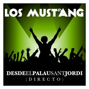 Download track Medley: Enamorado De La Novia De Un Amigo / Los Dos Tan Felices / Ma Vie / Hey Jude / San Francisco Los Mustang