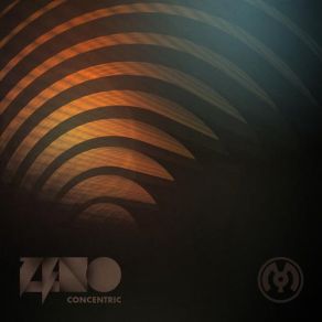 Download track All Night (Dirt Monkey RMX) Zeno