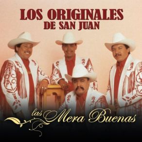 Download track Voy A Cambiar Los Originales De San Juan