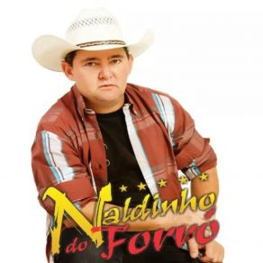 Download track Rabo Do Boi Naldinho Do Forró