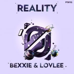 Download track Reality Lovlee