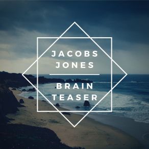 Download track Blinded By The Light Jacobs Jones