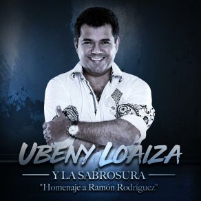 Download track Señora Ley Ubeny Loaiza