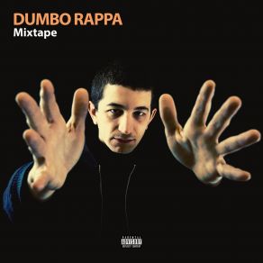 Download track Dumbo Rappa (Skit) Dumbo Beat