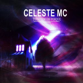 Download track Só Mais Uma Vez Celeste MC