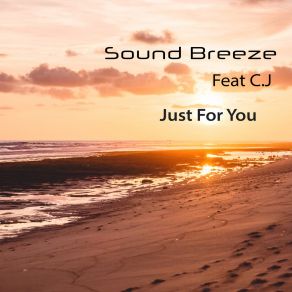 Download track Just For You (Extended Mix) Sound Breeze