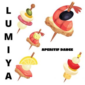 Download track Spotlight Lumiya