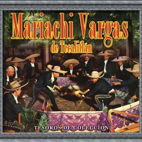 Download track El Faisan Mariachi Vargas De Tecalitlán