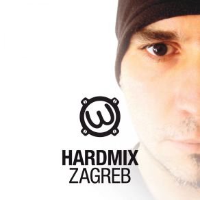 Download track Zagreb (Original Mix) Hardmix