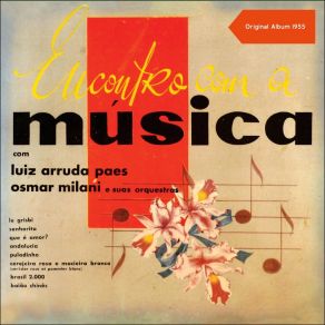 Download track Cerisier Rose Et Pommier Blanc Luis Arruda PaesPommier Blanc