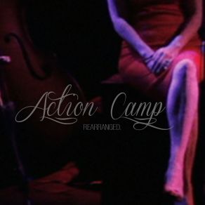 Download track Seven Days (Rearranged) Action Camp