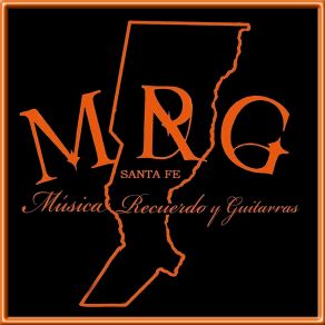 Download track Cuando Te Hayas Ido M. R. G.