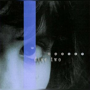 Download track Blue Bayou Linda Ronstadt