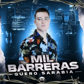 Download track Una Diabla Güero Sarabia