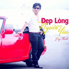 Download track Cho Vừa Lòng Em Thanh Duy