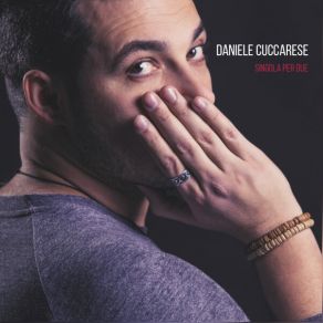 Download track Giro Di Valzer Daniele Cuccarese