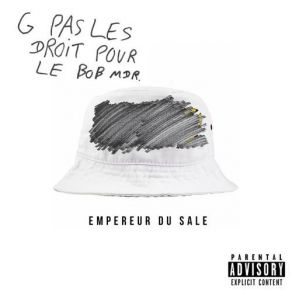 Download track Empereur Du Sale Lorenzo