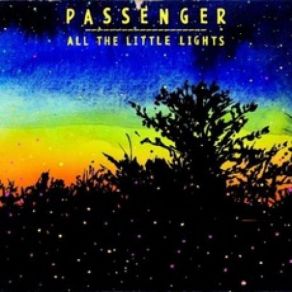 Download track Let Her Go (Acoustic) Passenger