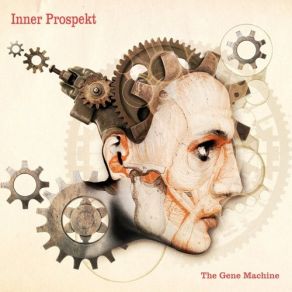 Download track Bodies Inner Prospekt