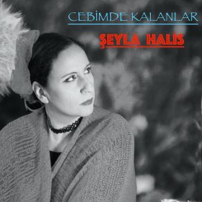 Download track Hiç Gibi Ver Şeyla Halis