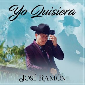 Download track Musico, Poeta Y Loco Ramon Jose