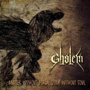 Download track Hearts And Souls Ghölem