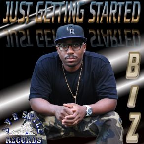 Download track Know My Name The BizBig Deal, Ommy